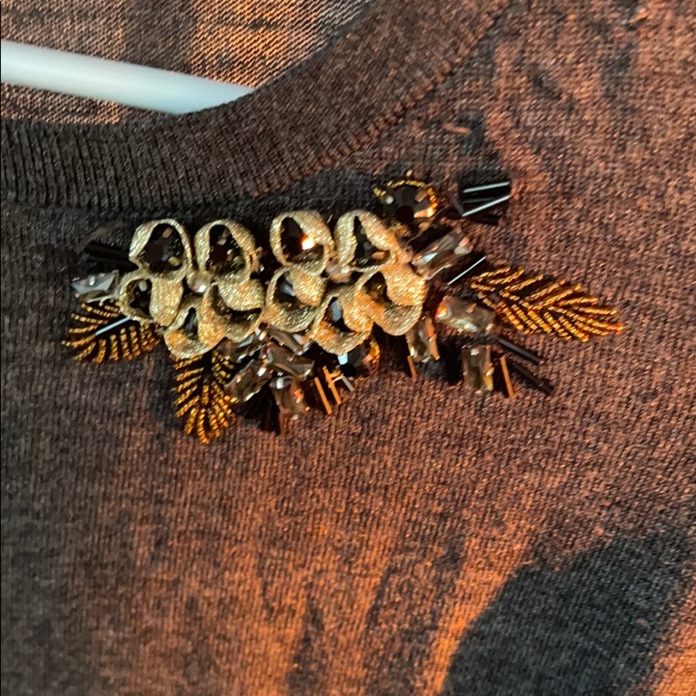 Loft Sweater - image 2